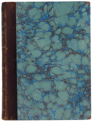 Литературный чтец. Художественный сборник стихотворений для чтения на литературных вечерах, драматических курсах, в концертах и театральных дивертиссементах / Сост. И. Щеглов; ст. Коклена. СПб.; М.: Изд. Т-ва М.О. Вольф, 1887.